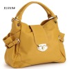 Fashion Fancy hand bag 2011