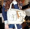 Fashion Fancy handbag 2011