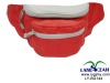 Fashion Fanny pack