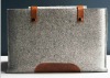 Fashion Felt Case for Laptop Pad 9.7''