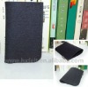Fashion Felt Iphone Bag With Many Colors And Styles