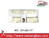 Fashion Flap Purse