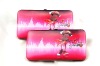 Fashion Flat wallets,Hot Printing wallets,Newest Promotion wallets