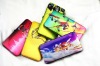 Fashion Flat wallets,Hot Printing wallets,Trendy ladies' purses