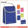 Fashion Foldable Non-woven Shopping Bag