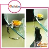 Fashion Foldable Purse hanger