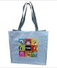 Fashion Foldable Tote Bag