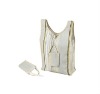 Fashion Folding Bag HI21714