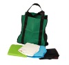 Fashion Folding Bag HI21715