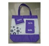 Fashion Folding Bag HI21716