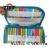 Fashion Folding  Cooler bag