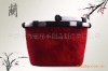 Fashion Folding Shopping Bags