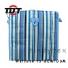 Fashion  Folding cooler bag