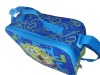 Fashion Food Cooler Bag