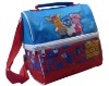 Fashion Food Cooler Bag For Children