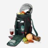 Fashion Food Cooler Picnic Backpack