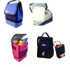 Fashion Food Cooler Picnic Backpack