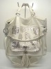 Fashion Full PU lady bag