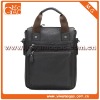 Fashion Functional Eco-friendly Handled Briefcase