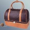 Fashion Genuine Leather Brief case