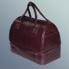 Fashion Genuine Leather Briefcase