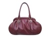 Fashion Genuine Leather Hand Bags