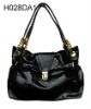 Fashion Genuine leatherLady Handbag