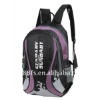 Fashion Gift Backpack for advertisement