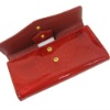 Fashion Gifts and Accessories Wallets