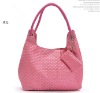 Fashion Girl's Handbag