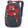 Fashion Girl's Nylon Backpack