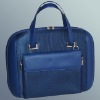 Fashion Glamour Brief case