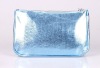Fashion Glitter PU Cosmetic Bags/Makeup Bag/Make Up Purse
