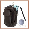 Fashion Golf Bag