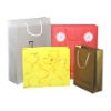 Fashion&Good Price  pp shopping bag gifts bag