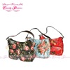 Fashion Hand Bag