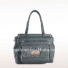 Fashion Hand Bag H0461-1