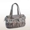 Fashion Hand Bag H0469-2