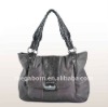 Fashion Hand Bag H0474-4