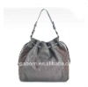 Fashion Hand Bag H0481-2