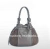 Fashion Hand Bag H0481-3