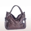 Fashion Hand Bag h0271-1