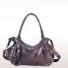 Fashion Hand Bag h0271-2