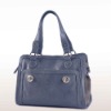 Fashion Hand Bag h0272-2