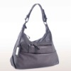 Fashion Hand Bag h0274-1