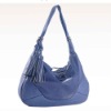 Fashion Hand Bag h0275-1