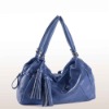 Fashion Hand Bag h0275-2