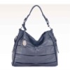 Fashion Hand Bag h0276-1