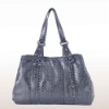 Fashion Hand Bag h0277-2