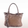 Fashion Hand Bag h0278-2